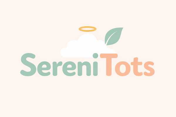 Sereni Tots